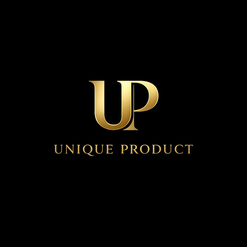 uniqueproduct