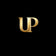uniqueproduct - Home